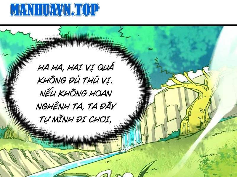 Chương 356 - Trang 92