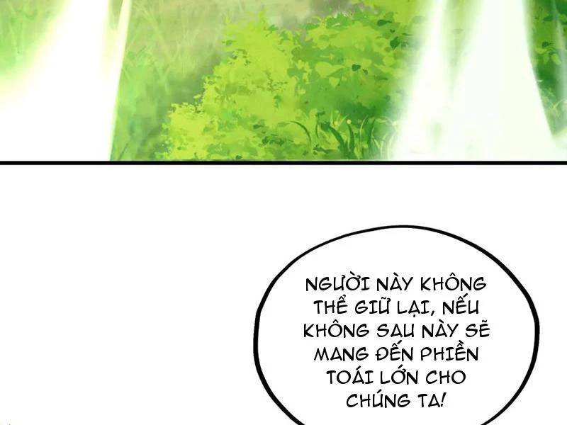 Chương 356 - Trang 95