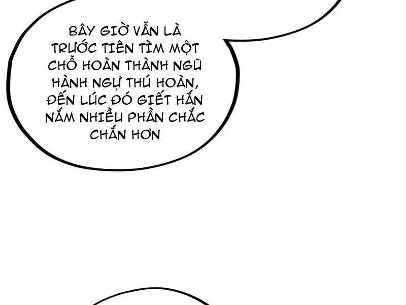 Chương 356 - Trang 97