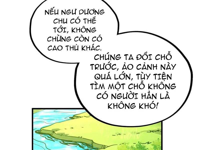 Chương 356 - Trang 98
