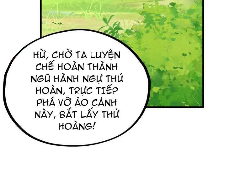 Chương 356 - Trang 100