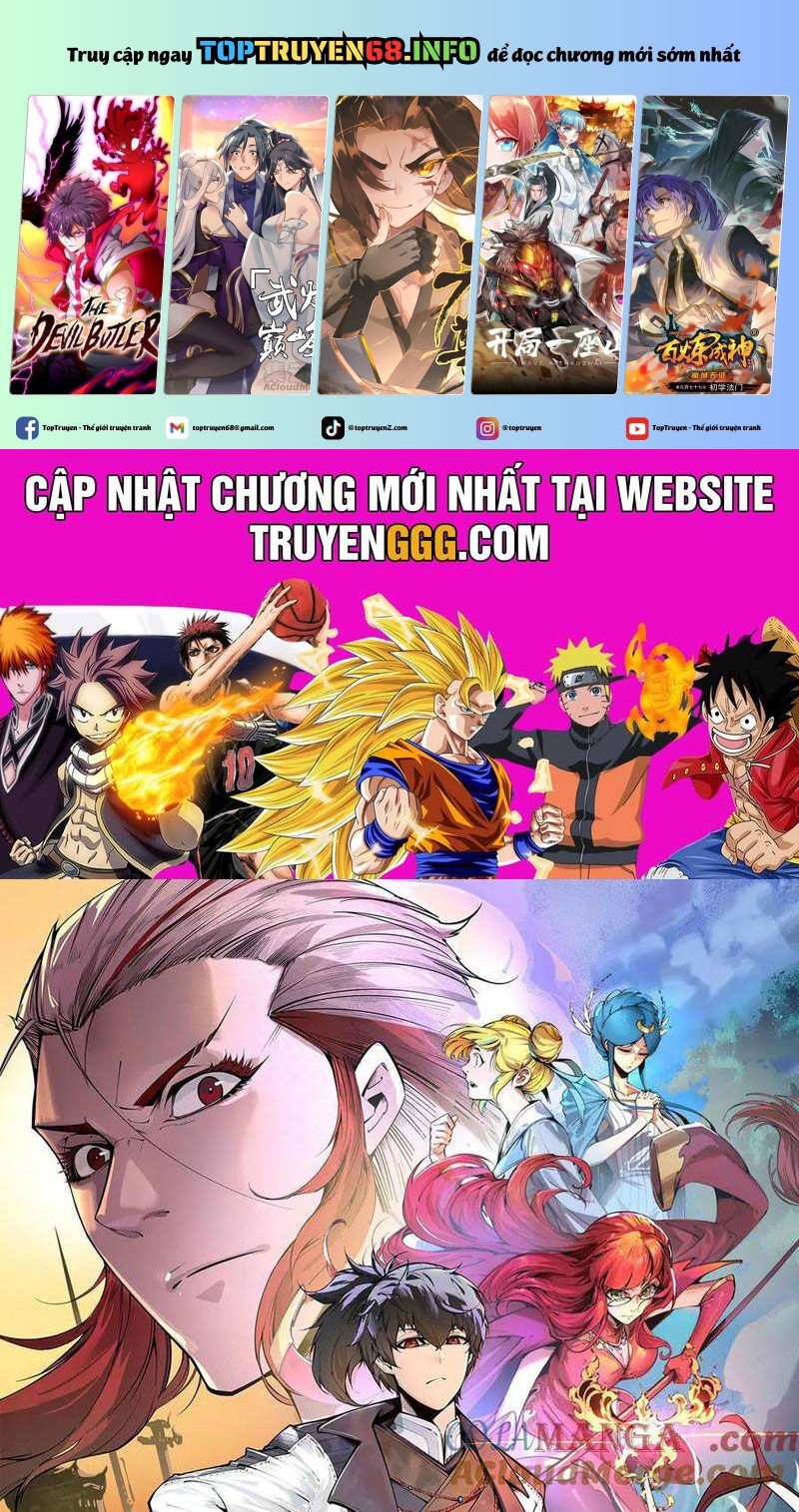 Chương 357 - Trang 2