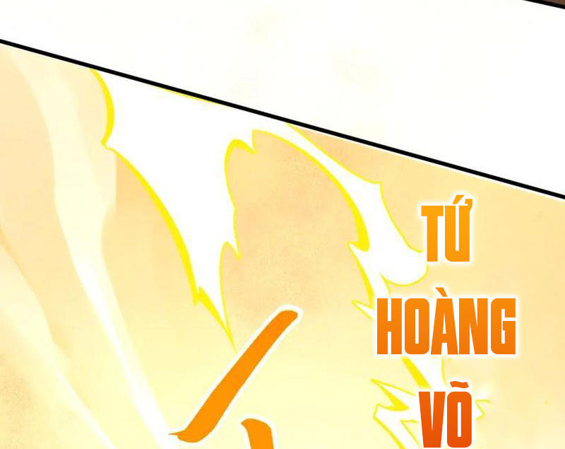 Chương 357 - Trang 104