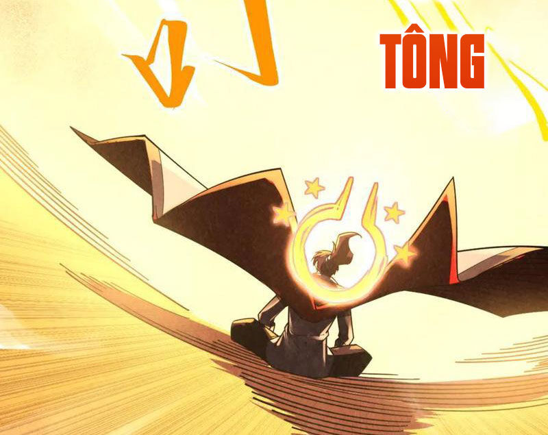 Chương 357 - Trang 105