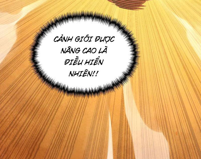 Chương 357 - Trang 106