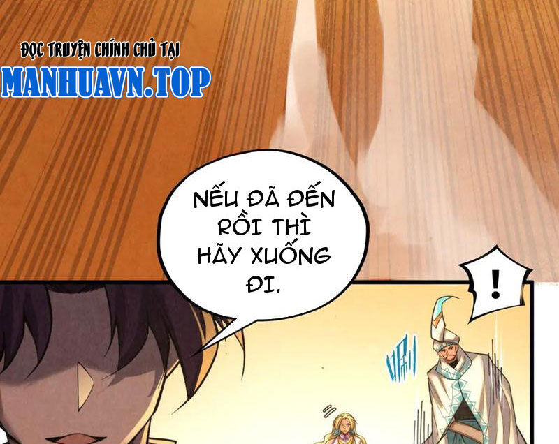 Chương 357 - Trang 107