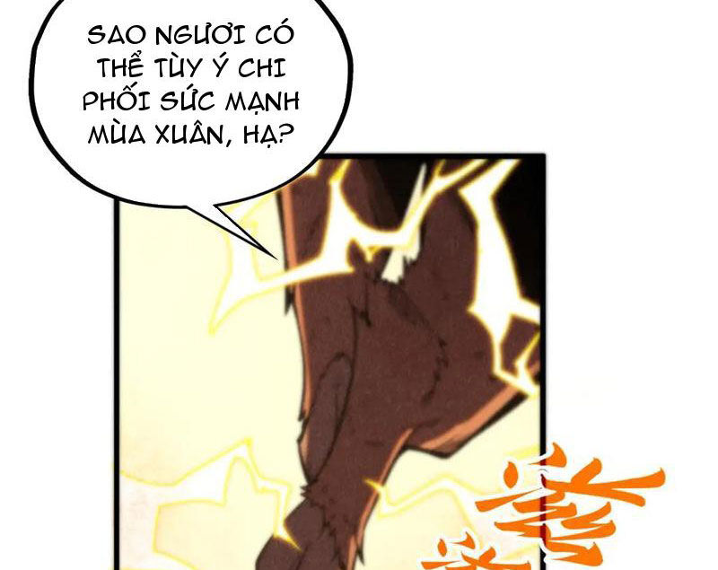 Chương 357 - Trang 109