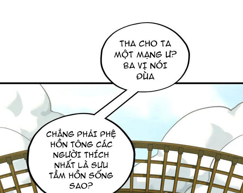 Chương 357 - Trang 12