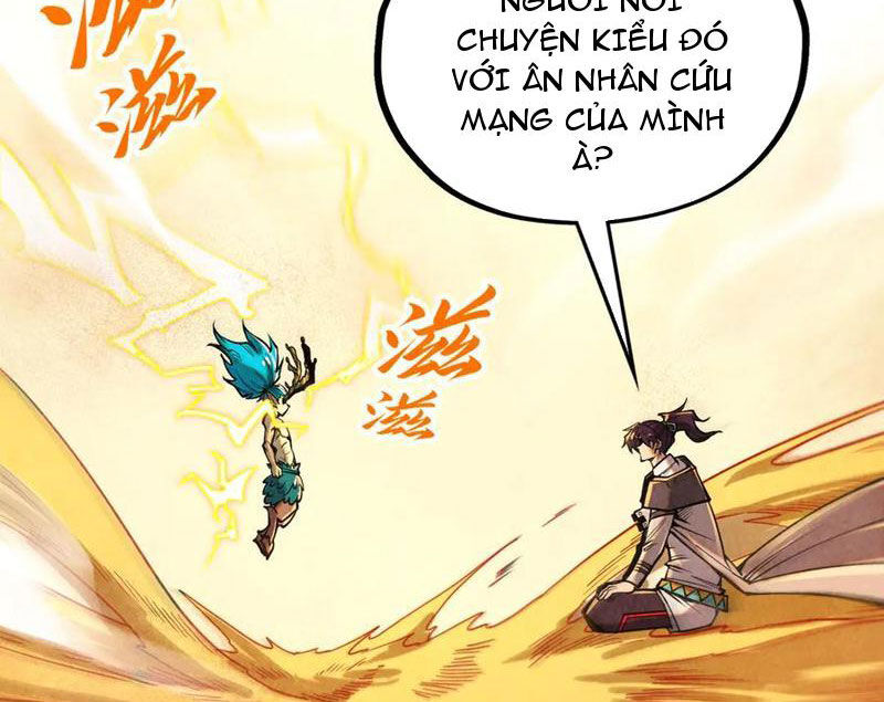 Chương 357 - Trang 112
