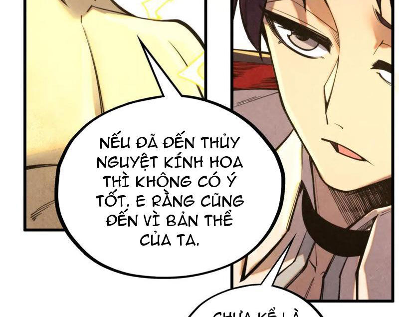 Chương 357 - Trang 116