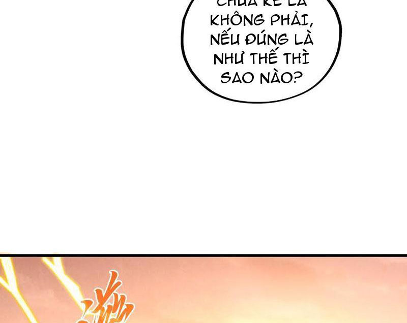Chương 357 - Trang 117