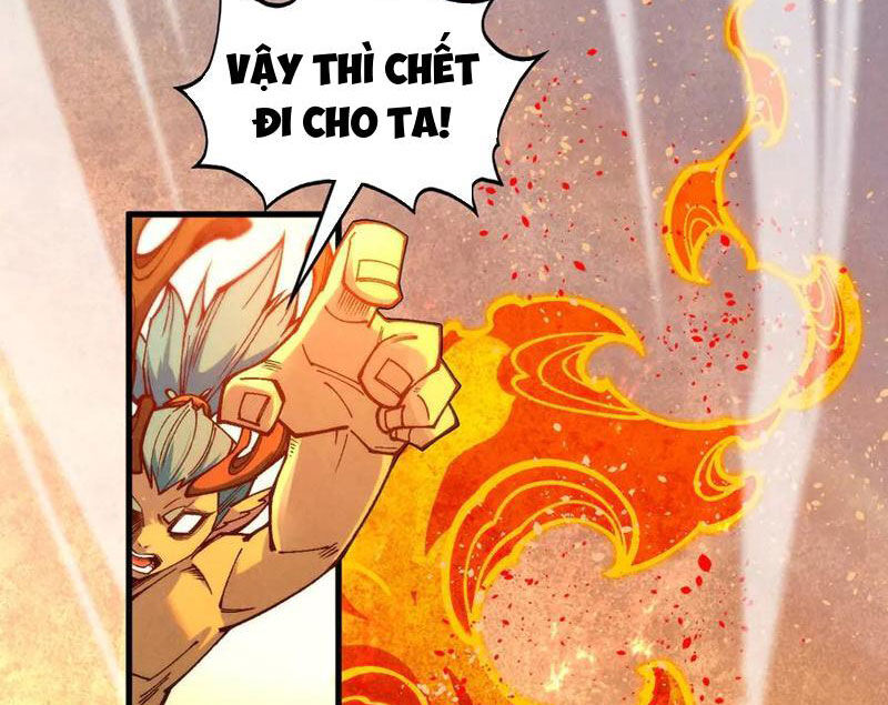 Chương 357 - Trang 120