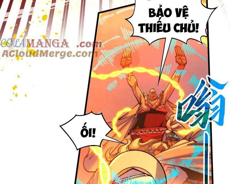 Chương 357 - Trang 130