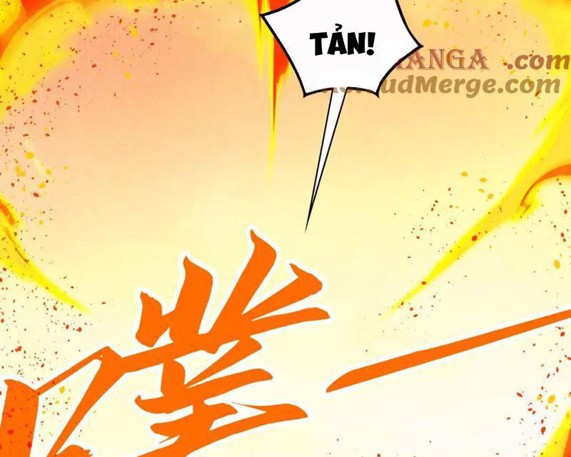 Chương 357 - Trang 134
