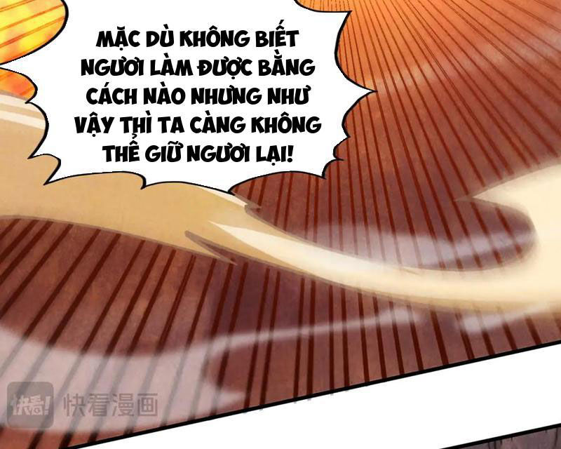 Chương 357 - Trang 136