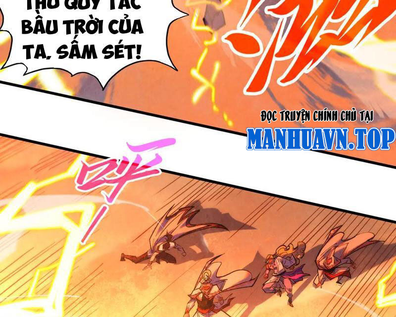 Chương 357 - Trang 139