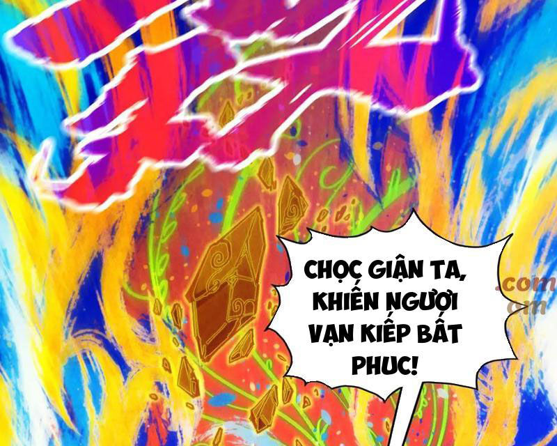 Chương 357 - Trang 145