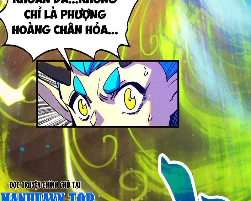 Chương 357 - Trang 150