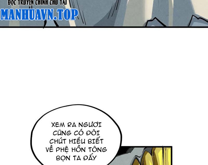 Chương 357 - Trang 16