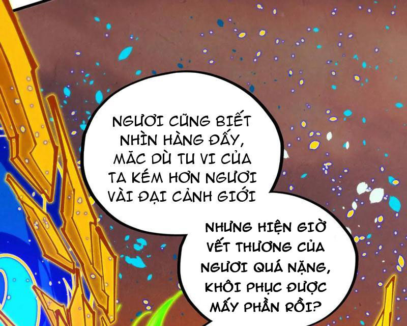 Chương 357 - Trang 155