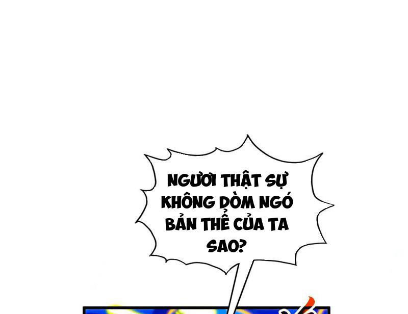 Chương 357 - Trang 167