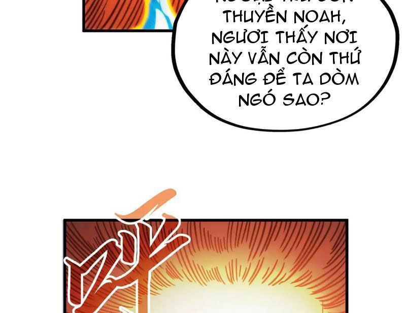 Chương 357 - Trang 170