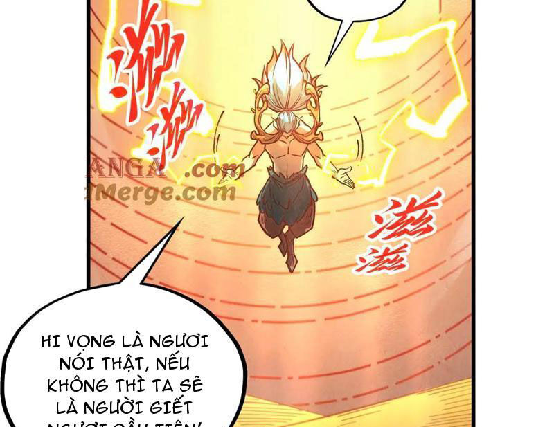 Chương 357 - Trang 172