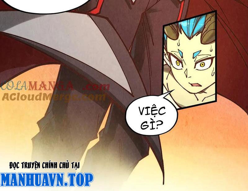 Chương 357 - Trang 176