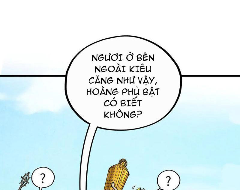Chương 357 - Trang 19