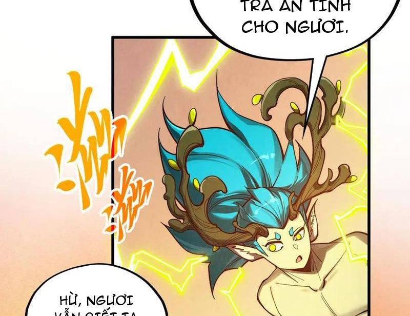 Chương 357 - Trang 181