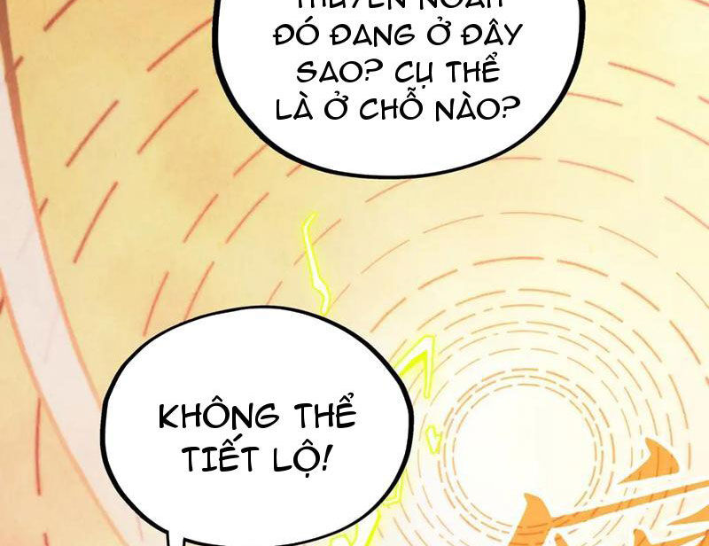 Chương 357 - Trang 183