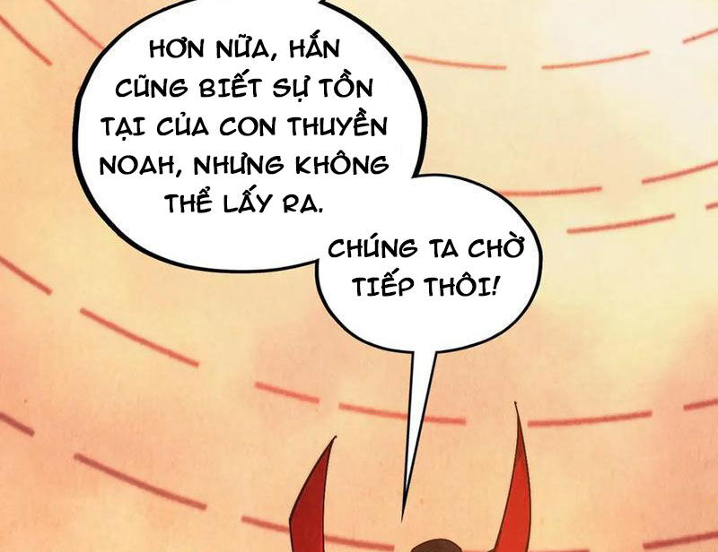 Chương 357 - Trang 190