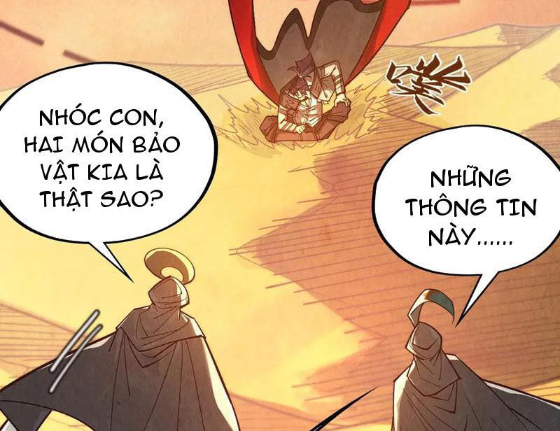 Chương 357 - Trang 191