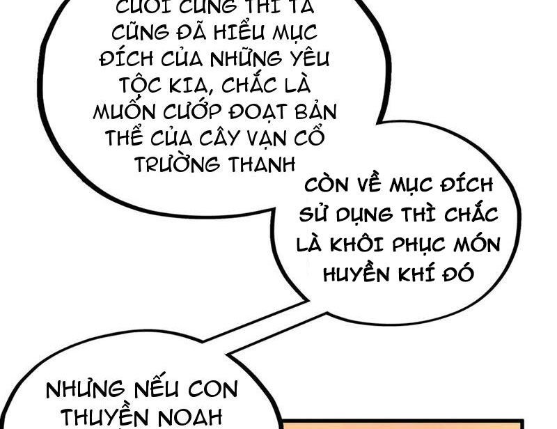 Chương 357 - Trang 194