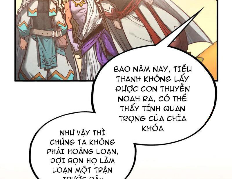 Chương 357 - Trang 196