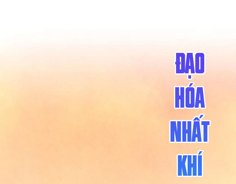 Chương 357 - Trang 202