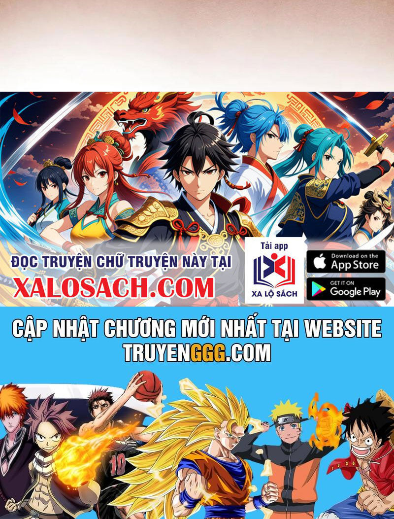 Chương 357 - Trang 208