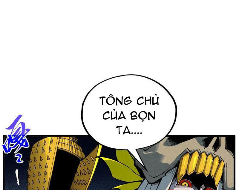 Chương 357 - Trang 22