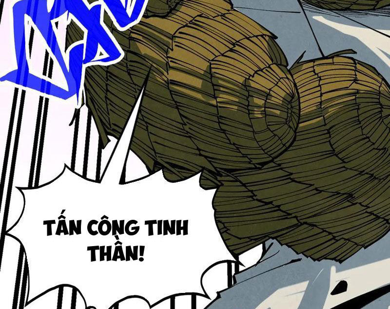 Chương 357 - Trang 27