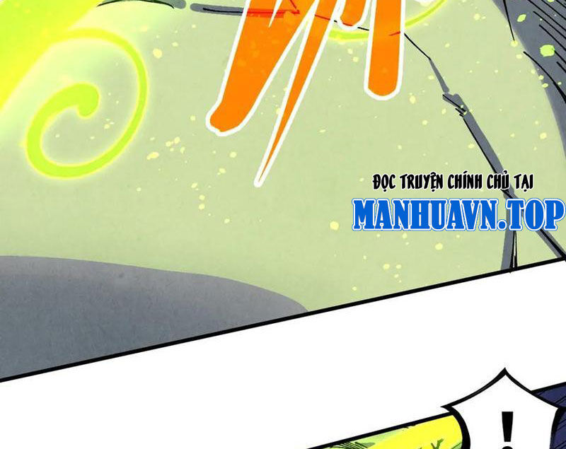 Chương 357 - Trang 38