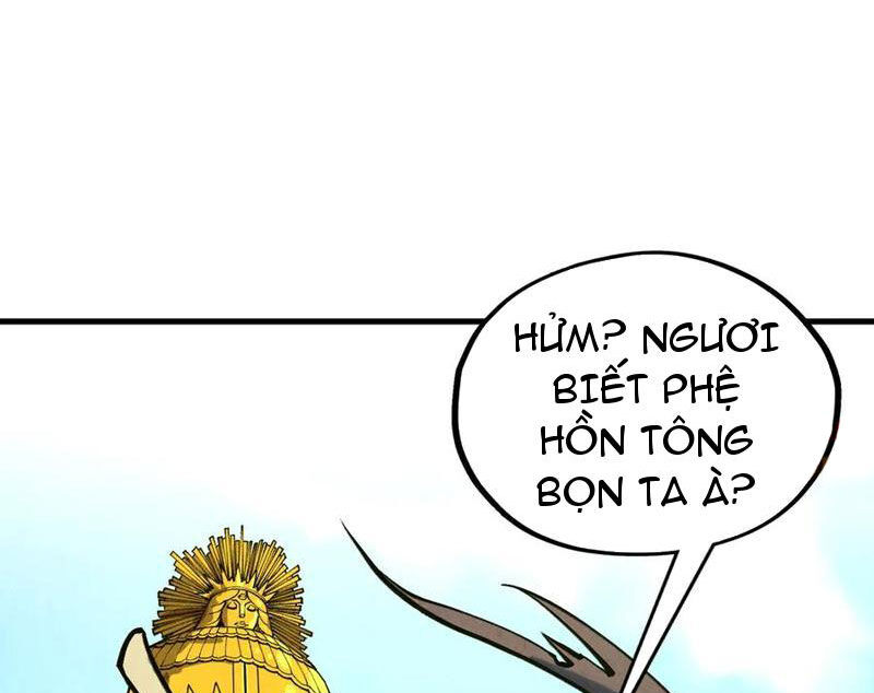 Chương 357 - Trang 6