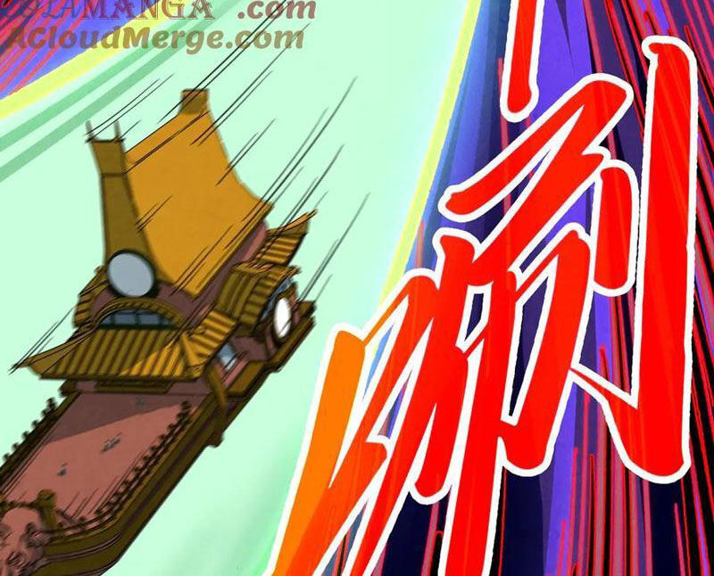 Chương 357 - Trang 61
