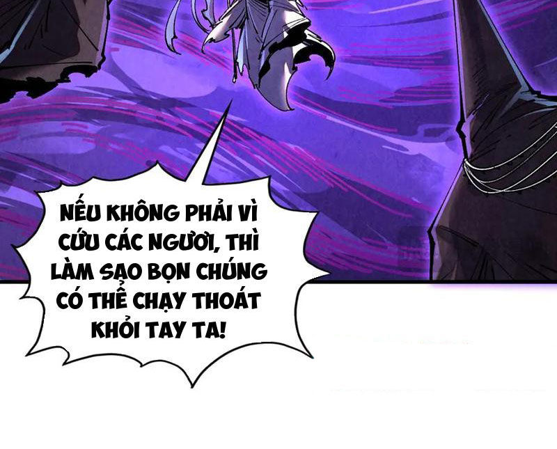 Chương 357 - Trang 64