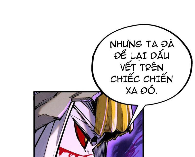 Chương 357 - Trang 65