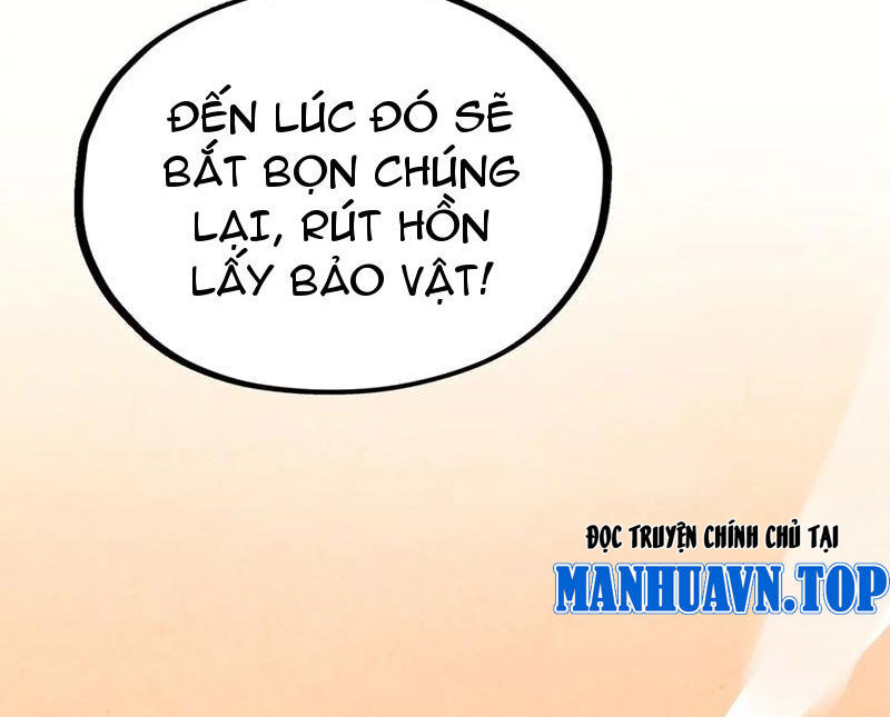 Chương 357 - Trang 68