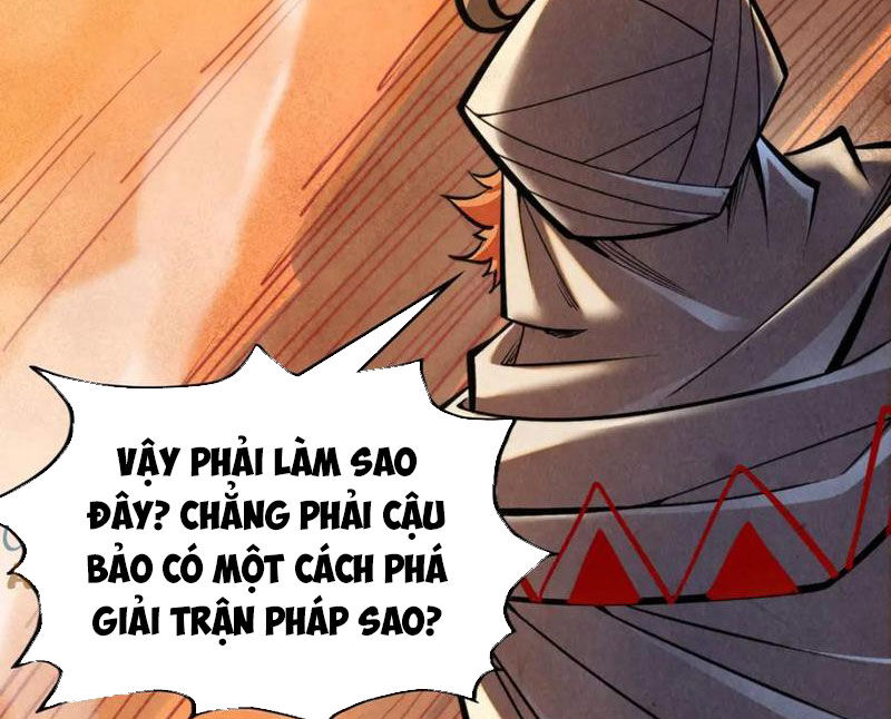 Chương 357 - Trang 79