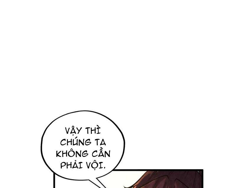 Chương 357 - Trang 82
