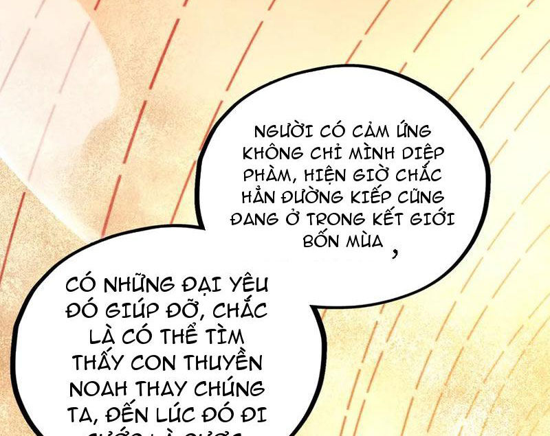 Chương 357 - Trang 88