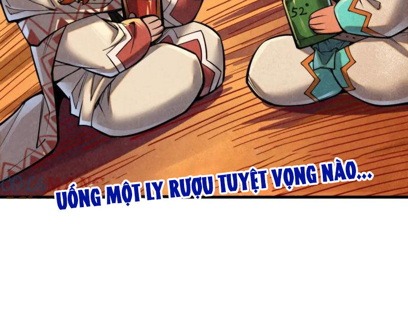 Chương 357 - Trang 91