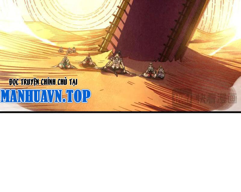 Chương 357 - Trang 93